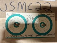 IMG_5850.jpeg