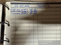 IMG_5855.jpeg