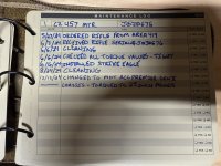 IMG_5856.jpeg