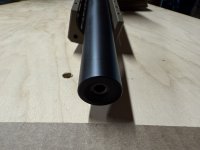 IMG_5866.jpeg