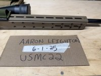 IMG_5869.jpeg