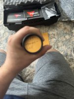 IMG_6218.jpeg