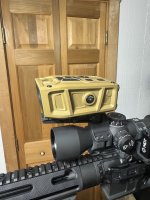 IMG_1156.jpeg