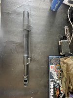 IMG_4518.jpeg
