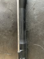 IMG_4520.jpeg