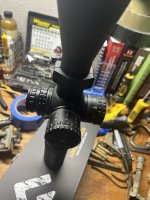 IMG_0566.jpeg