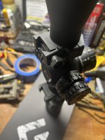 IMG_0565.jpeg