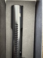 IMG_6163.jpeg