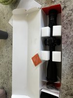 IMG_8552.jpeg