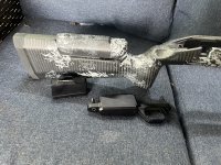 IMG_1896.jpeg