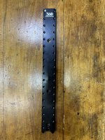 IMG_0843.jpeg