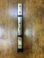 IMG_0844.jpeg