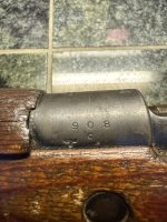 IMG_5749.jpeg