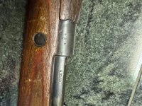 IMG_5750.jpeg