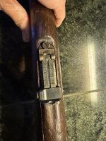 IMG_5751.jpeg