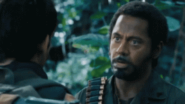 1748823062660.gif