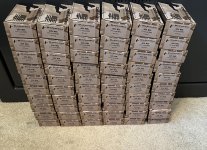 IMG_2255.jpeg