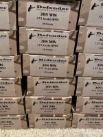 IMG_2256.jpeg