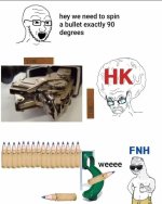 IMG_6697.jpeg