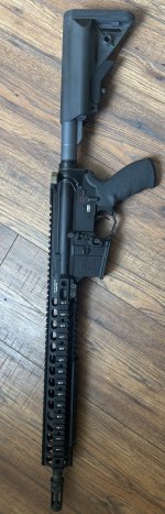 IMG_1414.jpeg