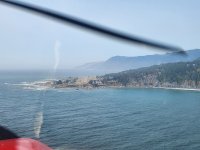 IMG_20250601_181238.jpg