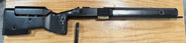 IMG_0913.jpeg