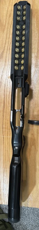 IMG_0914.jpeg