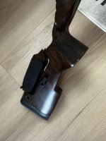 IMG_8252.jpeg