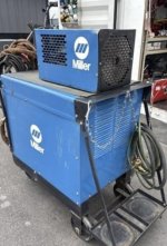 IMG_8990.jpeg