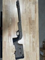 IMG_4928.jpeg