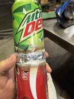 IMG_6202.jpeg