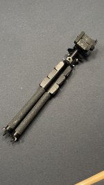 IMG_7325.jpeg