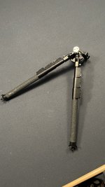 IMG_7326.jpeg