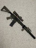 IMG_1372.jpeg