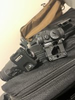 IMG_2821.jpeg