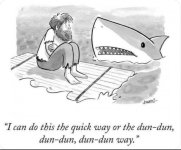 image000000 (32).jpg