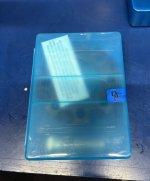 IMG_6629.jpeg