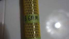 SAM_1883.JPG
