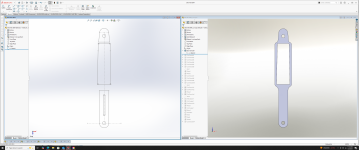 Screenshot (1).png