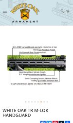 IMG_6643.jpeg