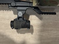 img_603.jpeg
