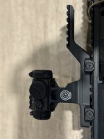 img_604.jpeg