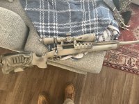 IMG_8614.jpeg