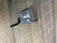 IMG_8891.jpeg