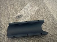 IMG_2243.jpeg