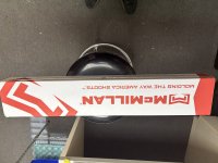 IMG_2114.jpeg