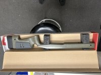 IMG_2115.jpeg