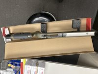 IMG_2116.jpeg