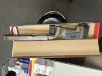 IMG_2117.jpeg
