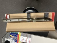 IMG_2118.jpeg